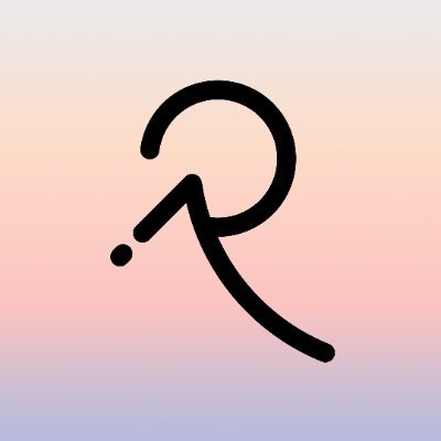 rise.rich